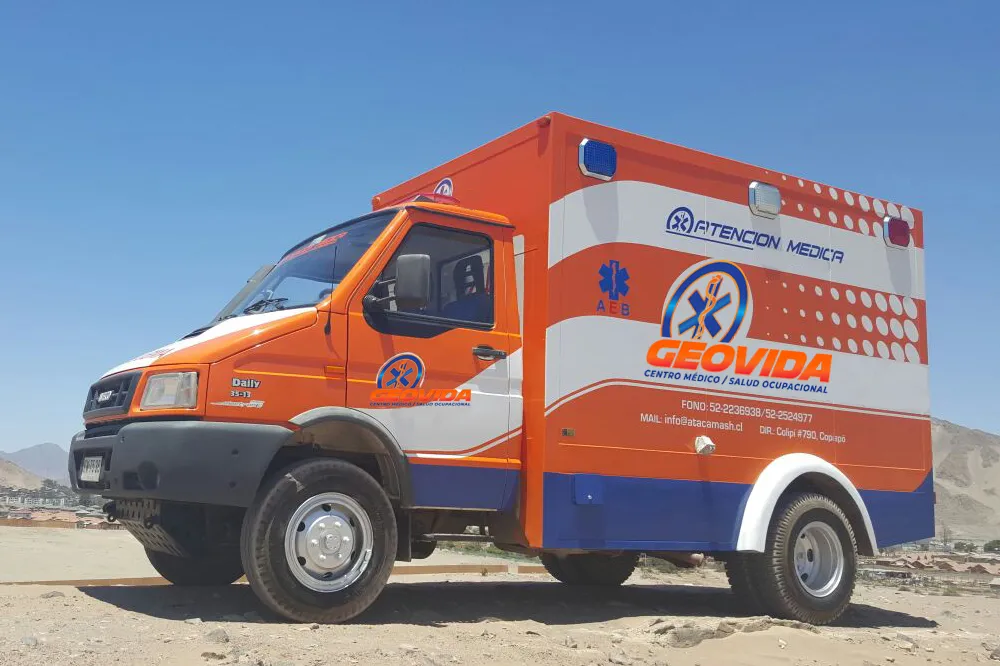 Servicios Empresariales